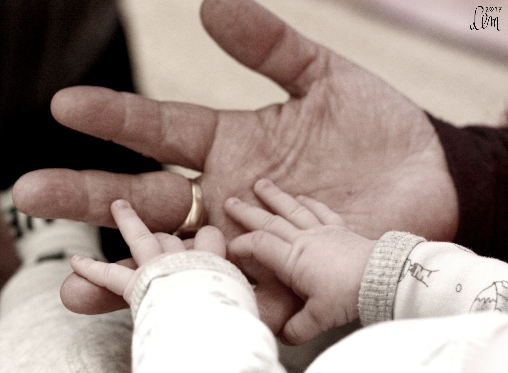 170303_IMG_1826_kopia