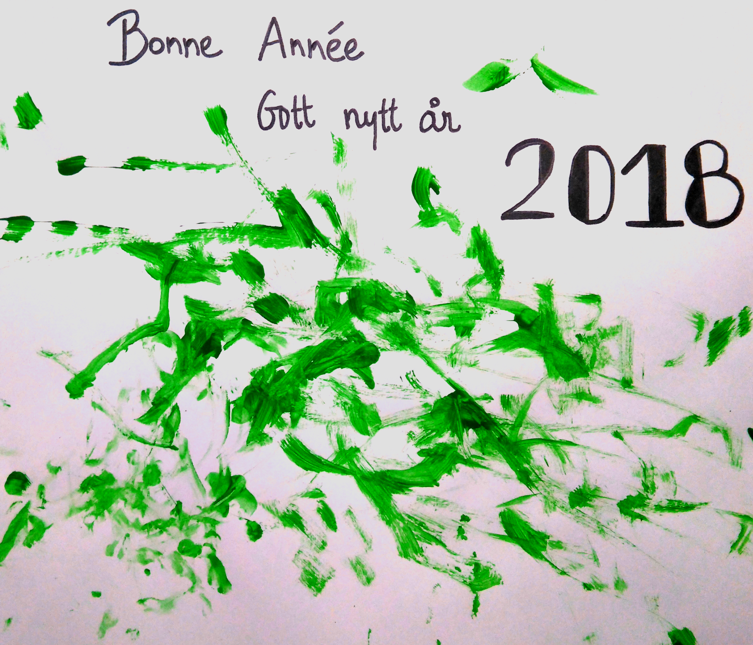 2018