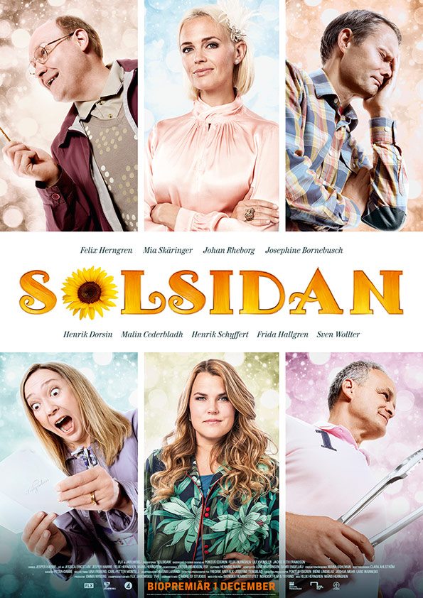 08dc0961b6994a5ef074c772aad61ec1-c1adfdfd47c0062a2096abd75c7d28c2-solsidan-poster