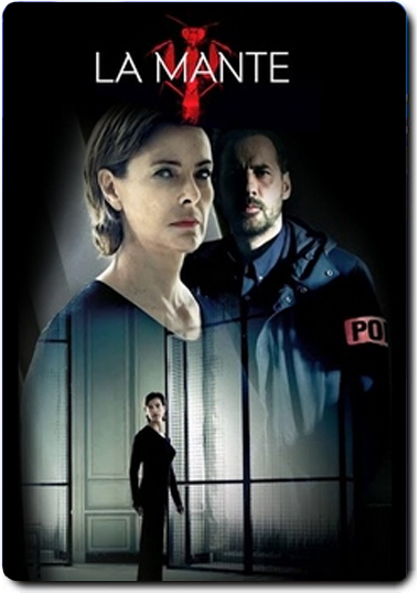 The-Mantis-serie-Netflix.jpg