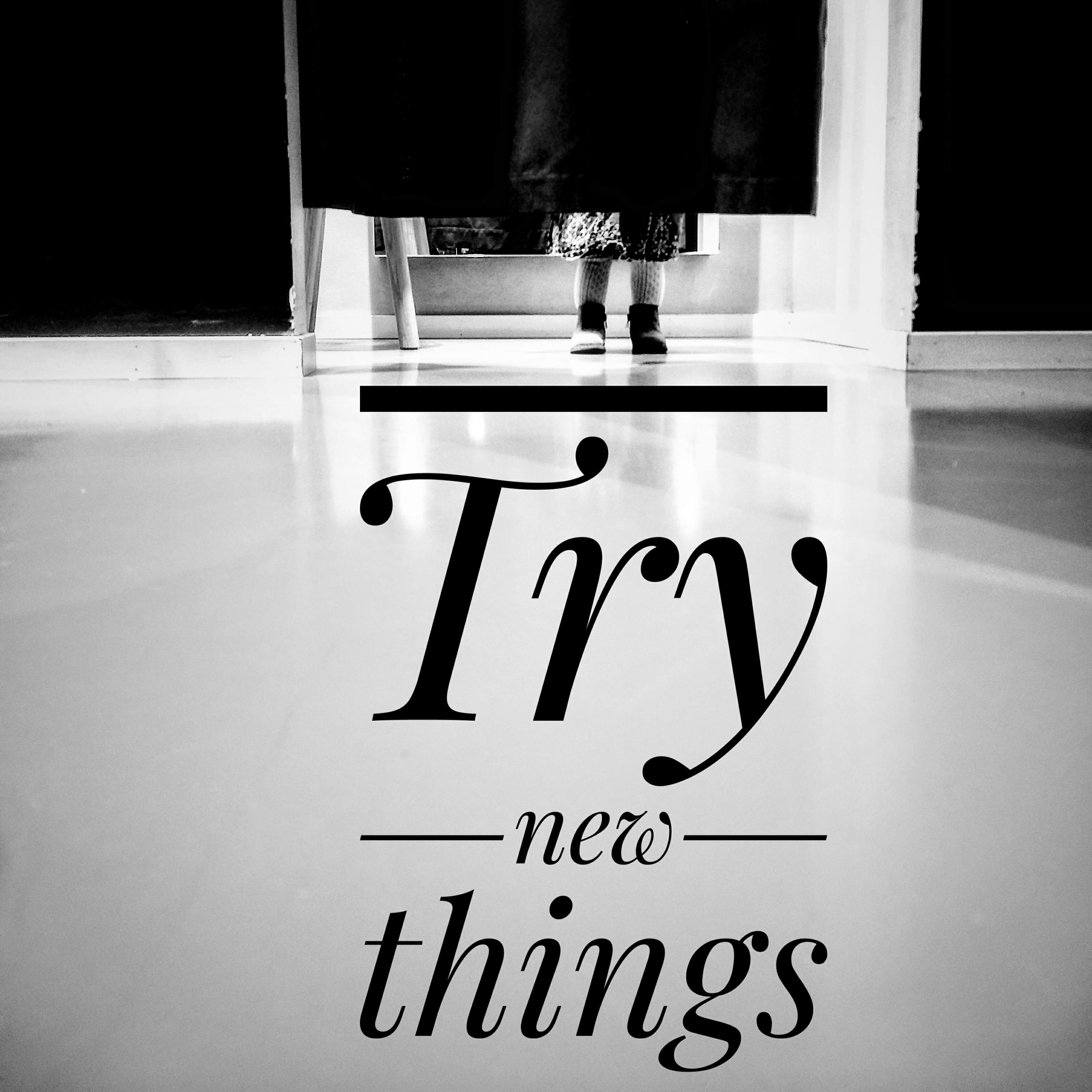 IMG_20180922_103708964_2-02