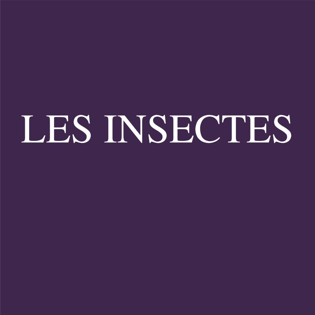 Insects