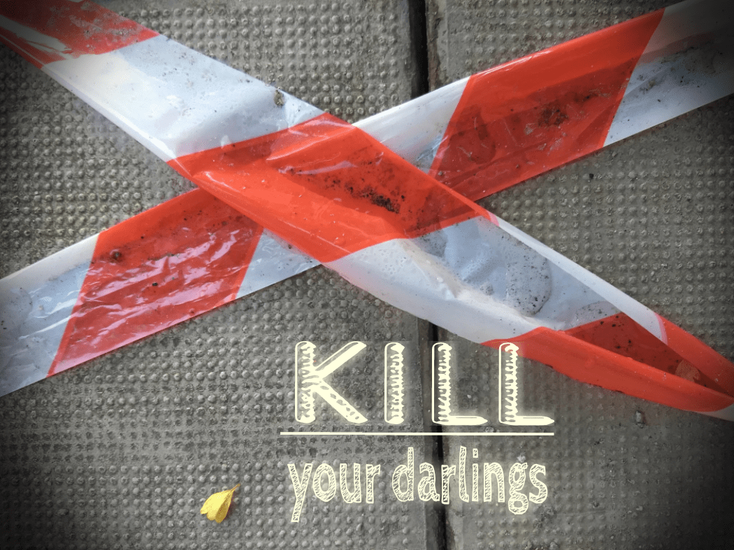 TextSwag-1536689486483