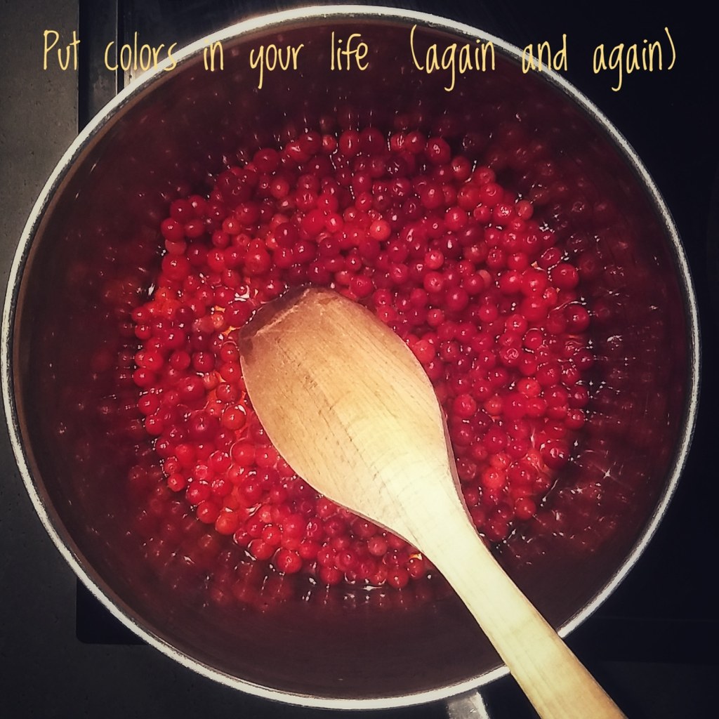 Wednesday at home with&nbsp;Z